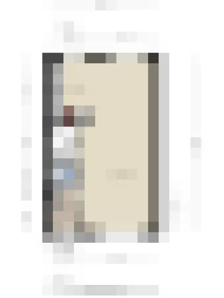 Denekampstraat 3 Tilburg thumbnail 29