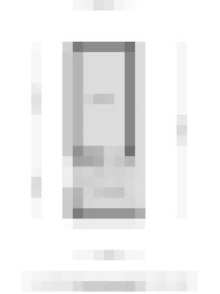 Denekampstraat 3 Tilburg thumbnail 32