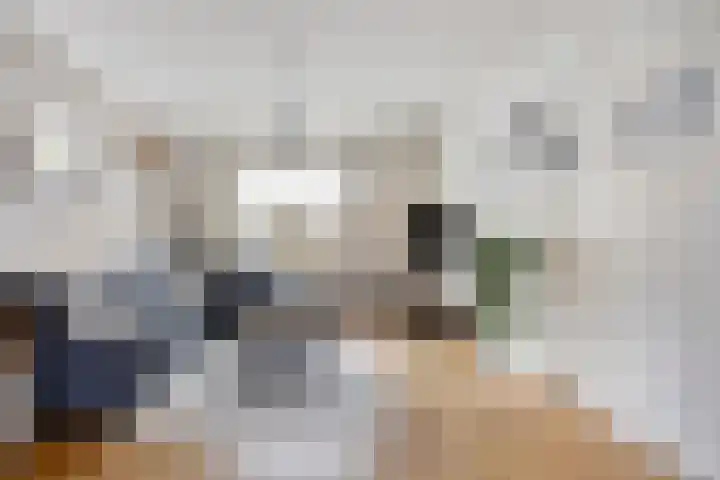 Denekampstraat 3 Tilburg thumbnail 5