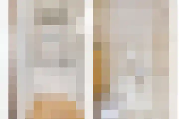 Denekampstraat 3 Tilburg thumbnail 9