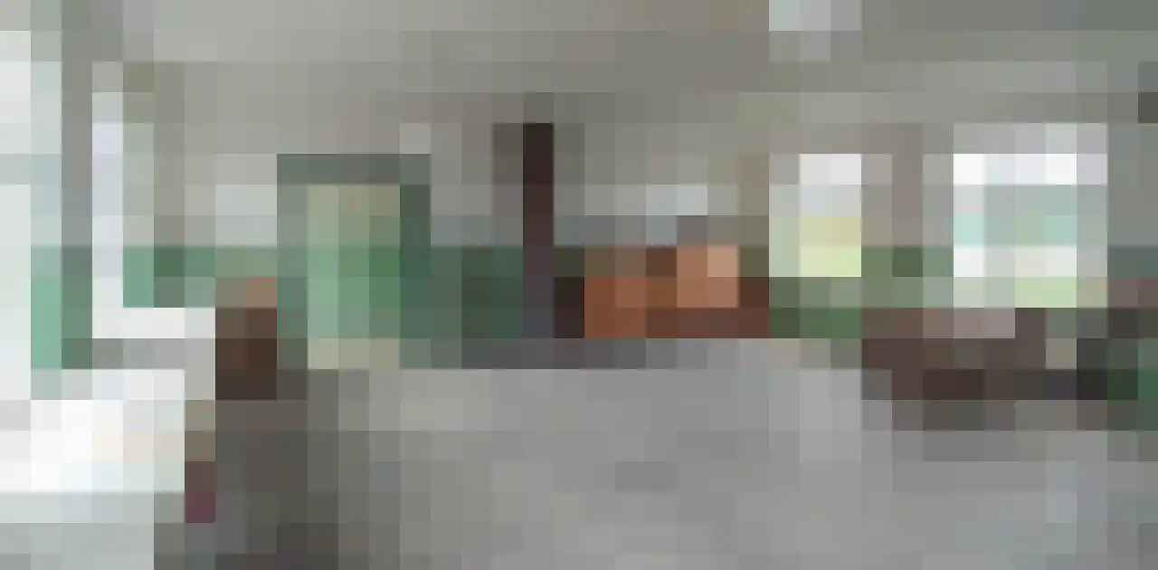 Denemarken 22 Slochteren thumbnail 10