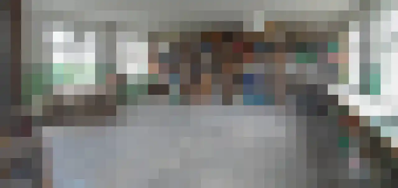 Denemarken 22 Slochteren thumbnail 11