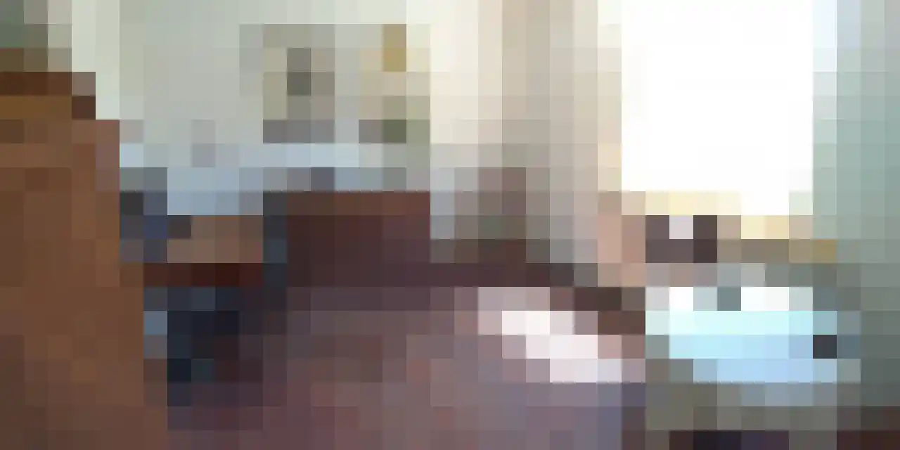 Denemarken 22 Slochteren thumbnail 17
