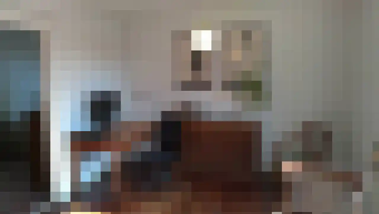 Denemarken 22 Slochteren thumbnail 18
