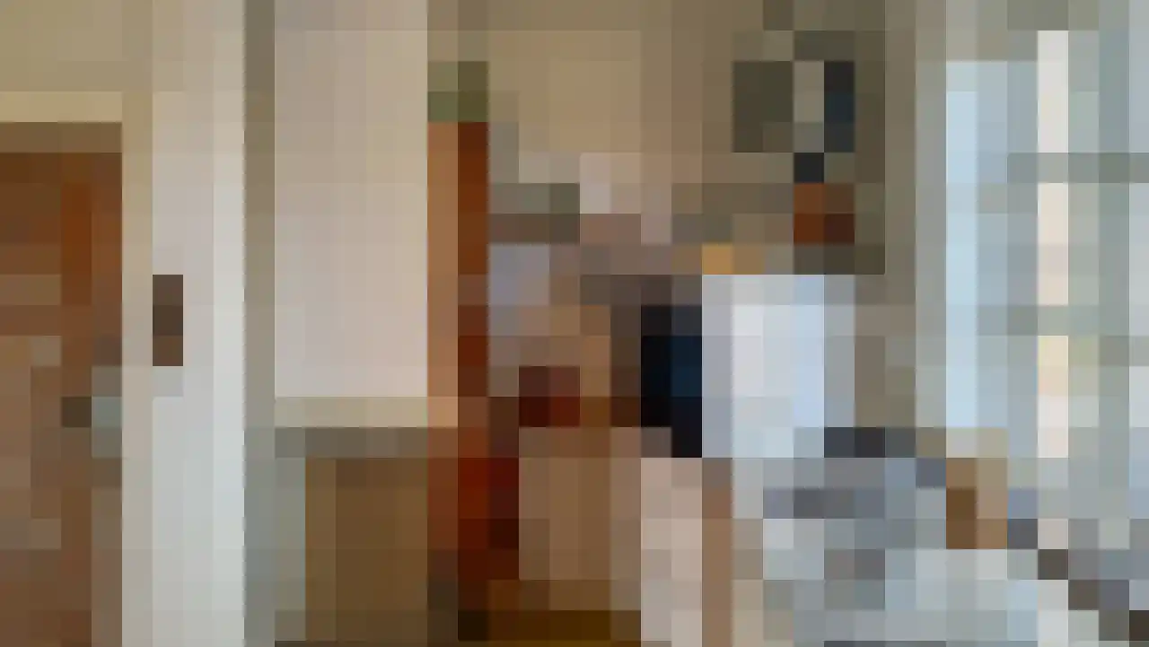Denemarken 22 Slochteren thumbnail 22