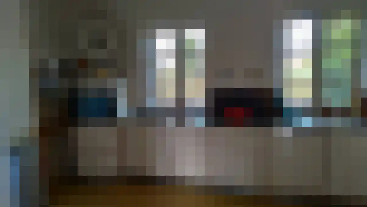 Denemarken 22 Slochteren thumbnail 24