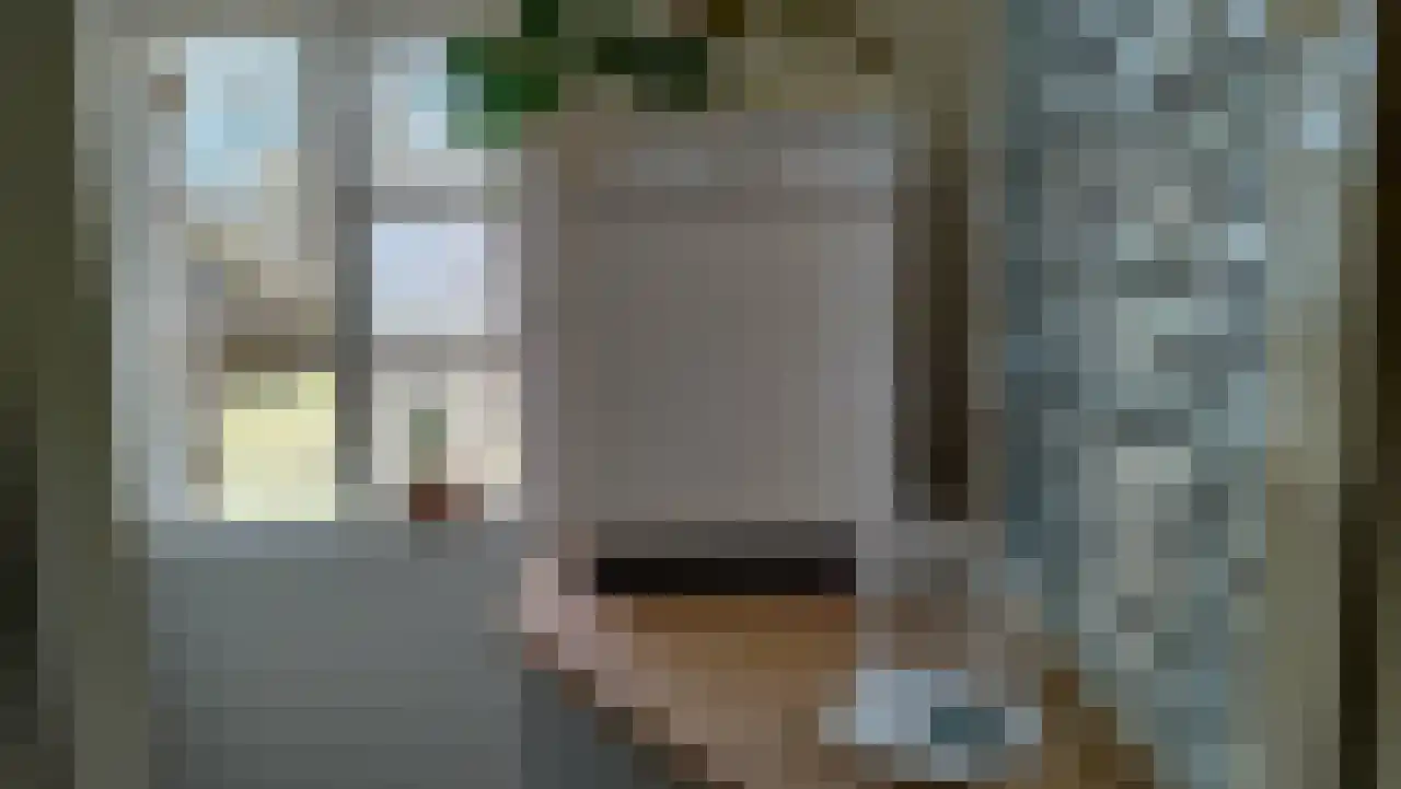 Denemarken 22 Slochteren thumbnail 31