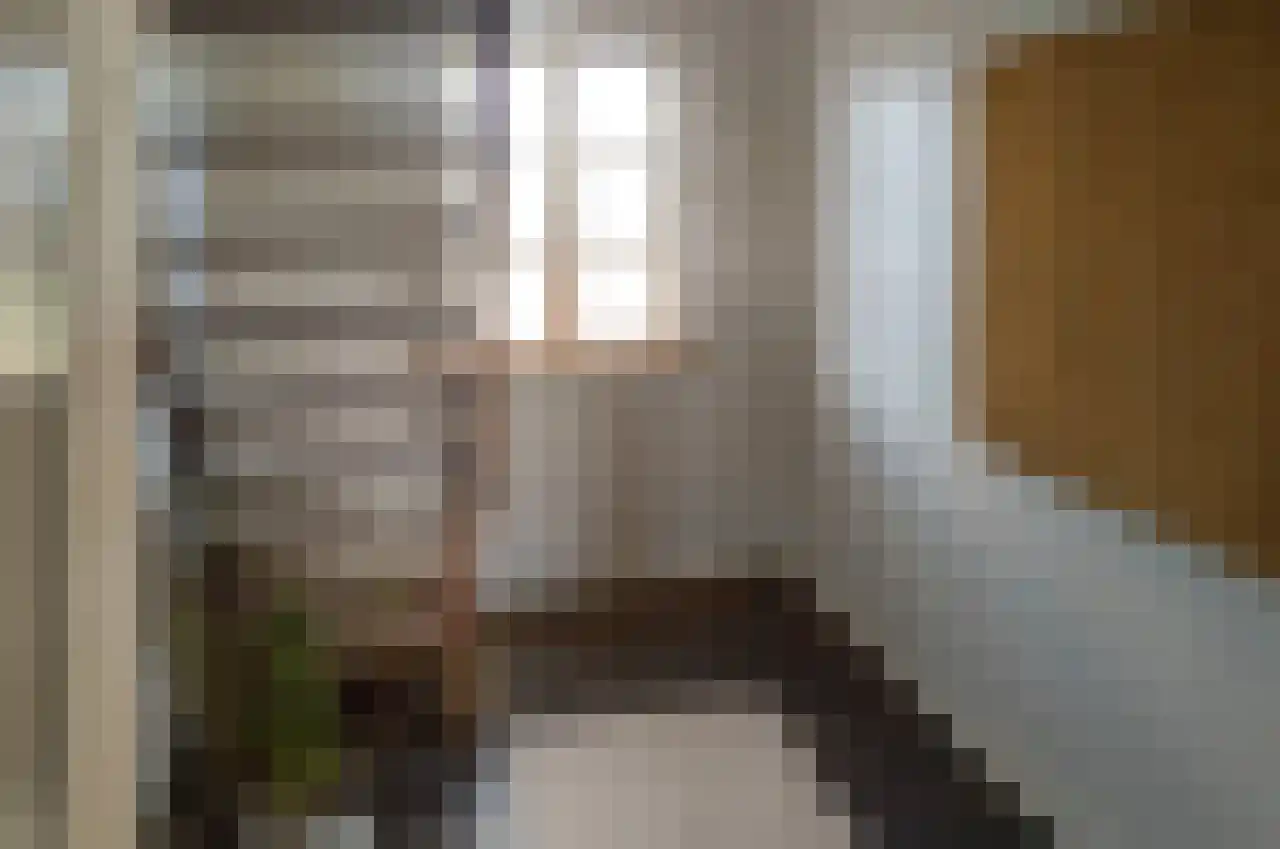 Denemarken 22 Slochteren thumbnail 33