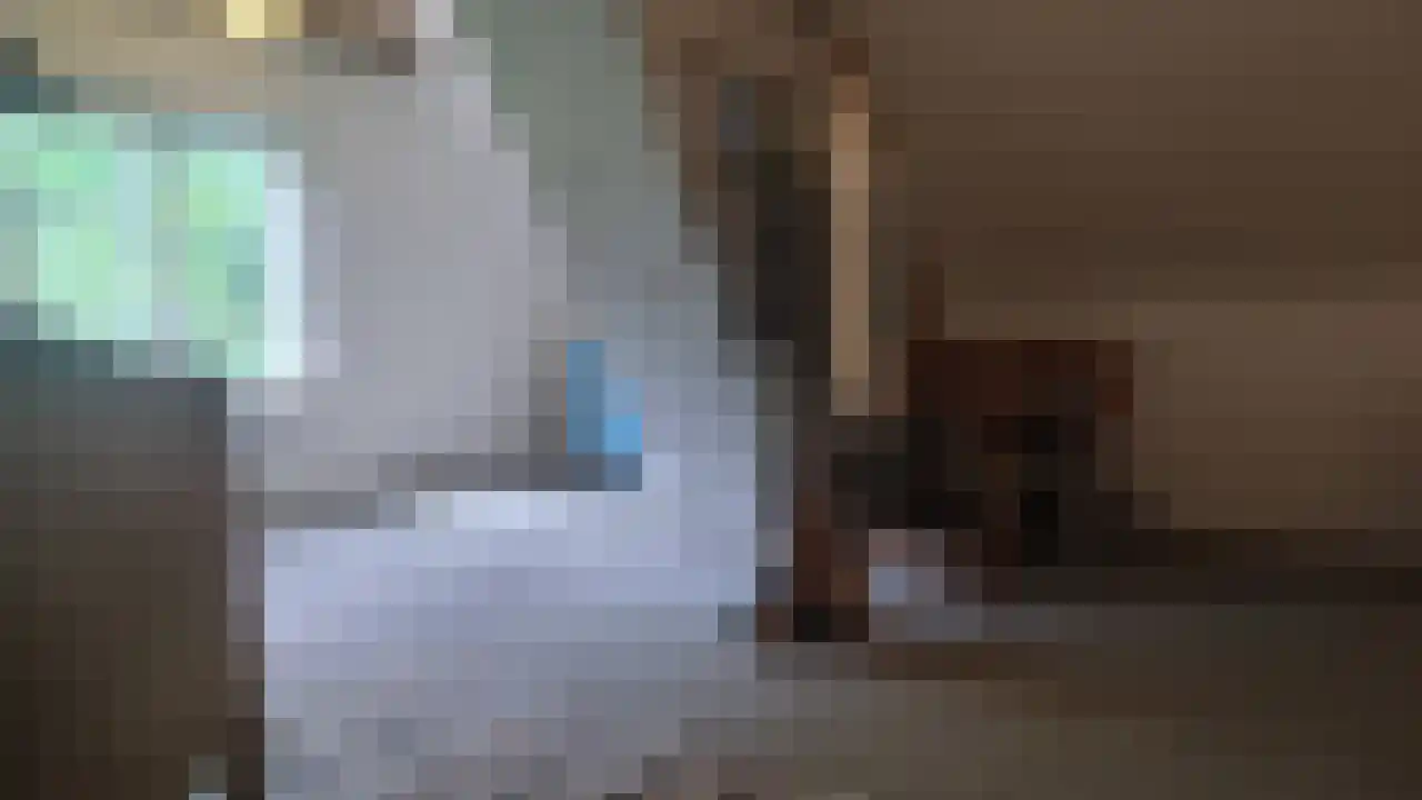Denemarken 22 Slochteren thumbnail 43