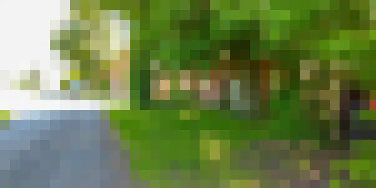 Denemarken 22 Slochteren thumbnail 5