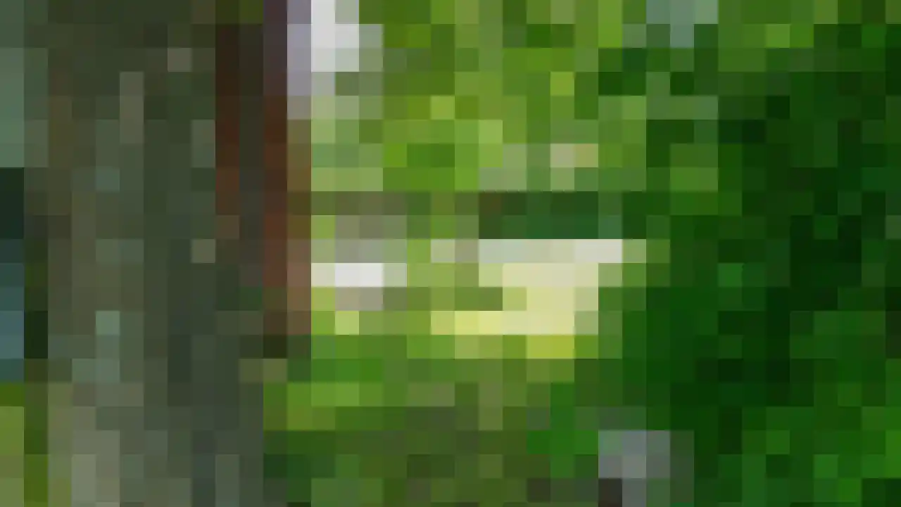Denemarken 22 Slochteren thumbnail 6