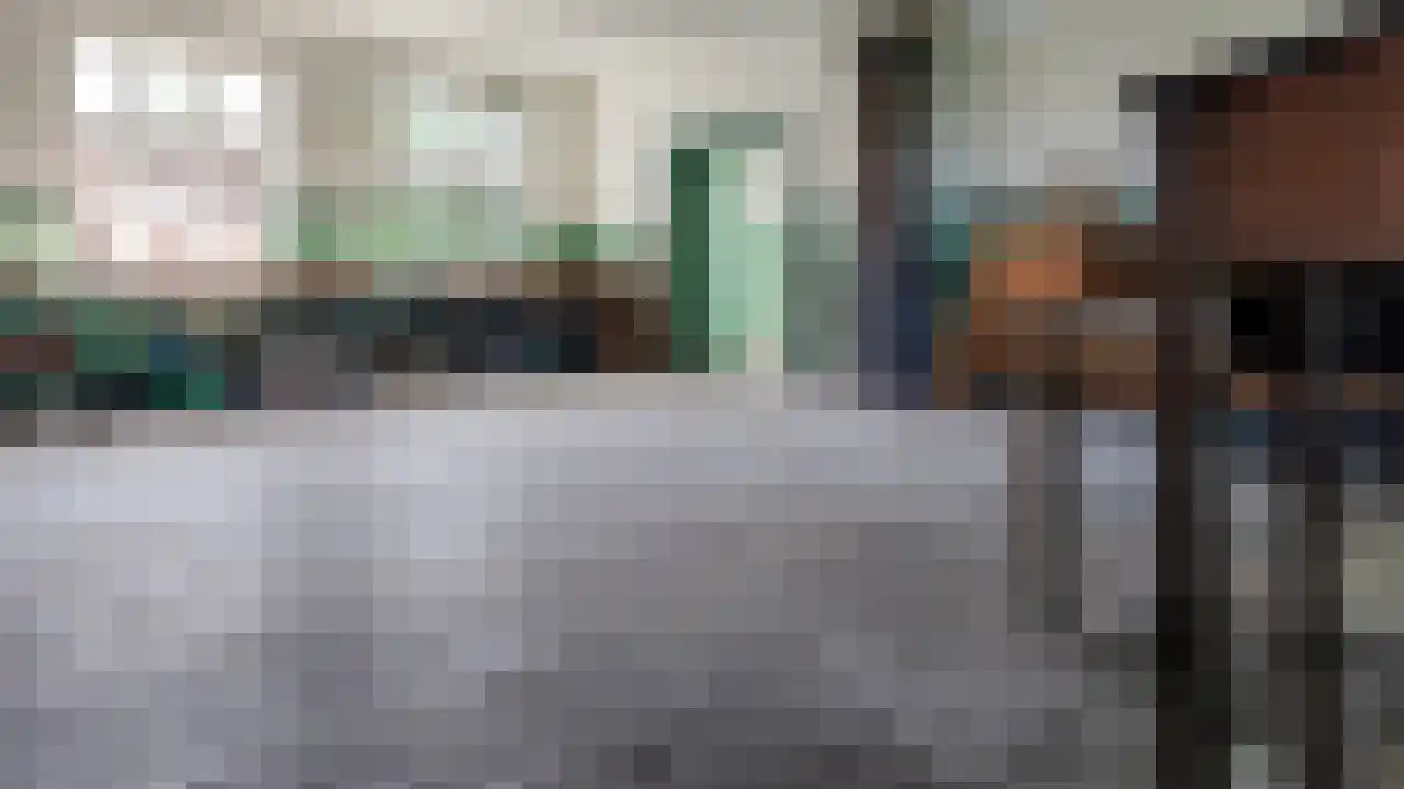 Denemarken 22 Slochteren thumbnail 9