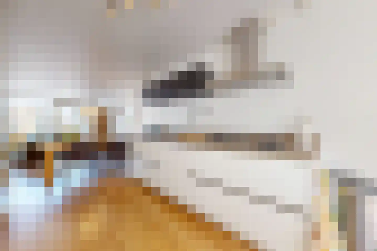 Denemarkensingel 100 Alphen aan den Rijn thumbnail 10