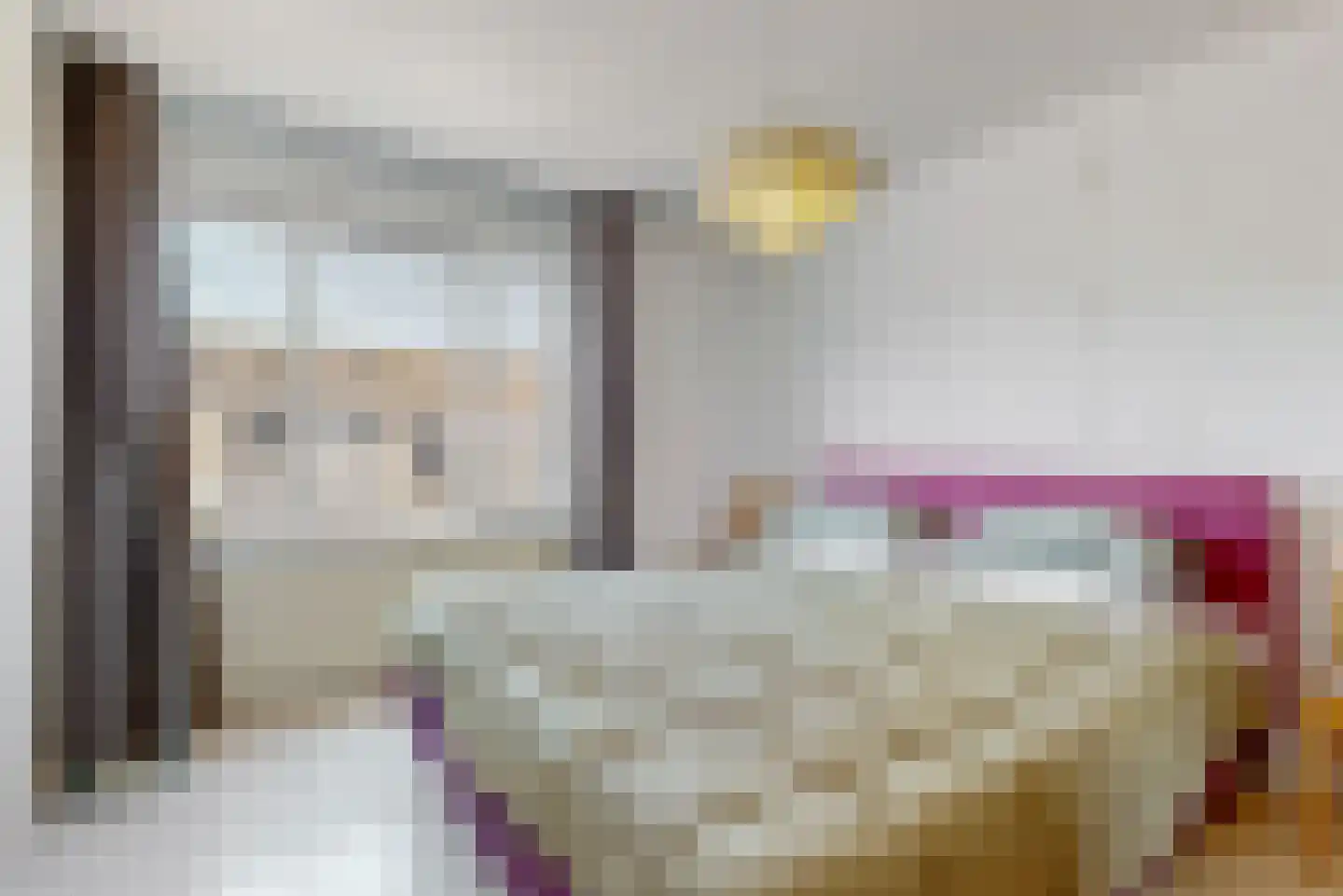 Denemarkensingel 100 Alphen aan den Rijn thumbnail 11