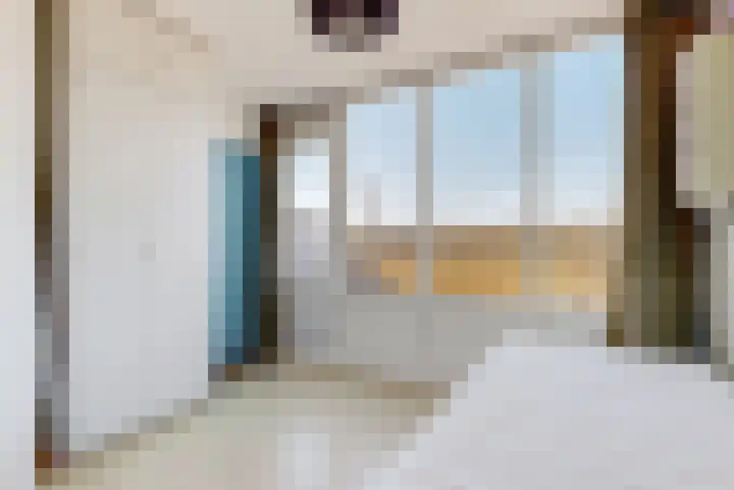 Denemarkensingel 100 Alphen aan den Rijn thumbnail 18