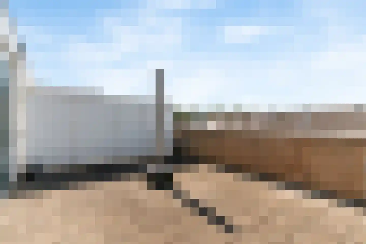 Denemarkensingel 100 Alphen aan den Rijn thumbnail 20