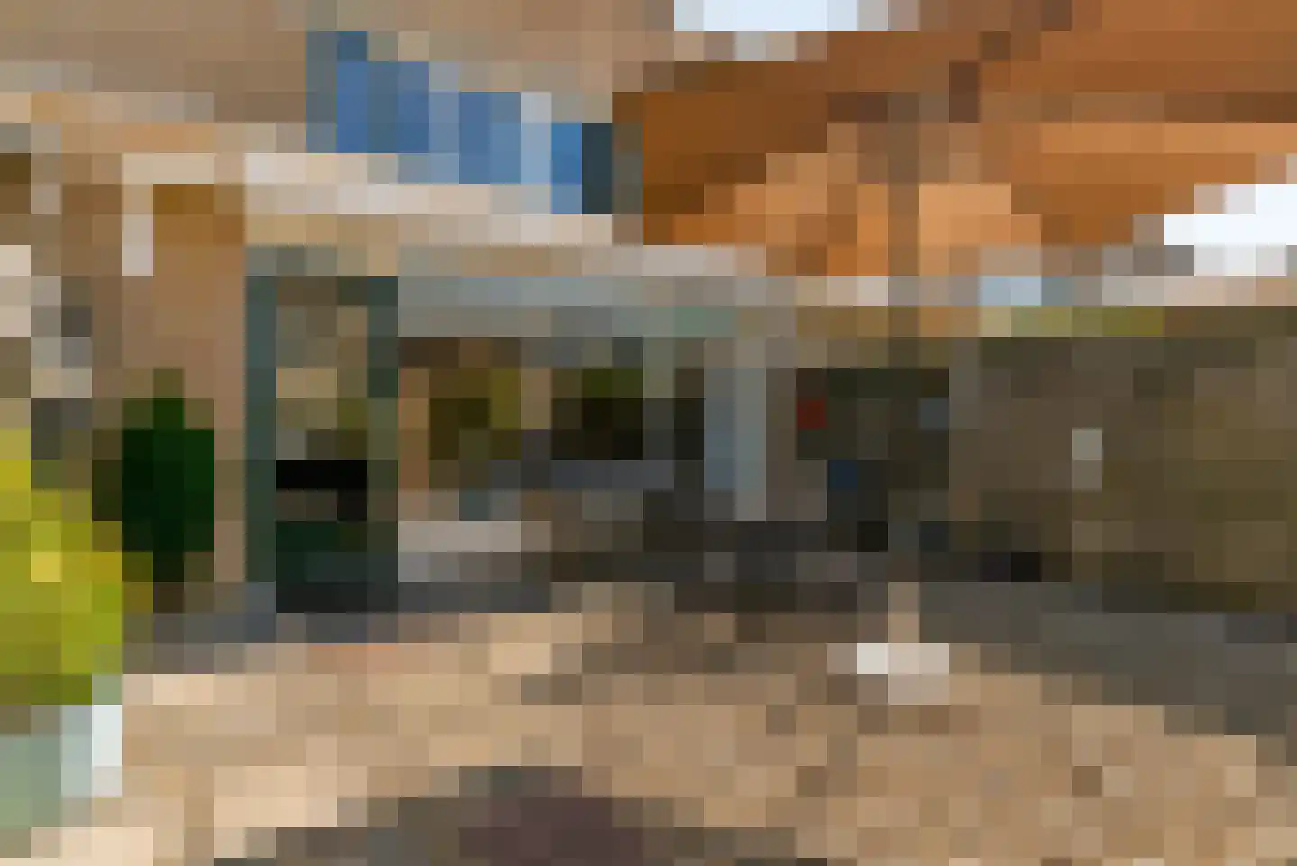 Denemarkensingel 100 Alphen aan den Rijn thumbnail 21