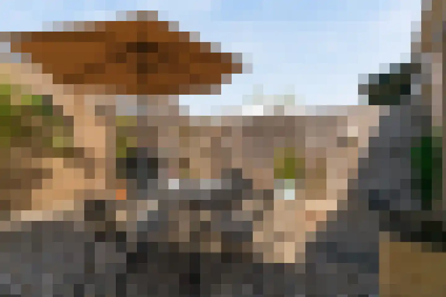Denemarkensingel 100 Alphen aan den Rijn thumbnail 22