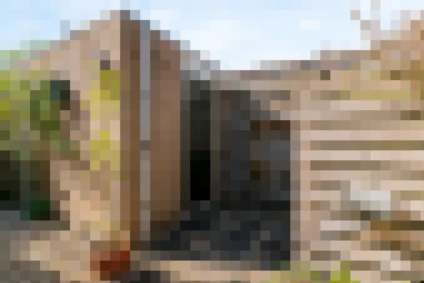 Denemarkensingel 100 Alphen aan den Rijn thumbnail 23