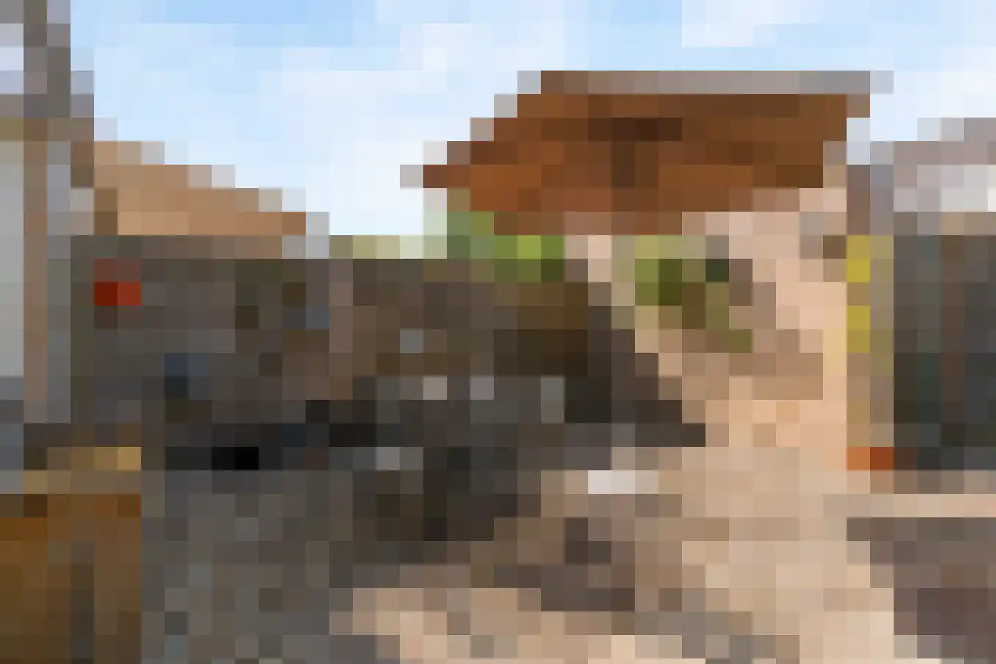 Denemarkensingel 100 Alphen aan den Rijn thumbnail 24