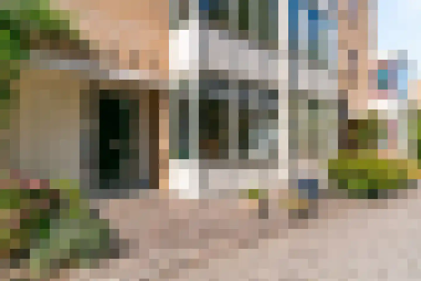 Denemarkensingel 100 Alphen aan den Rijn thumbnail 25