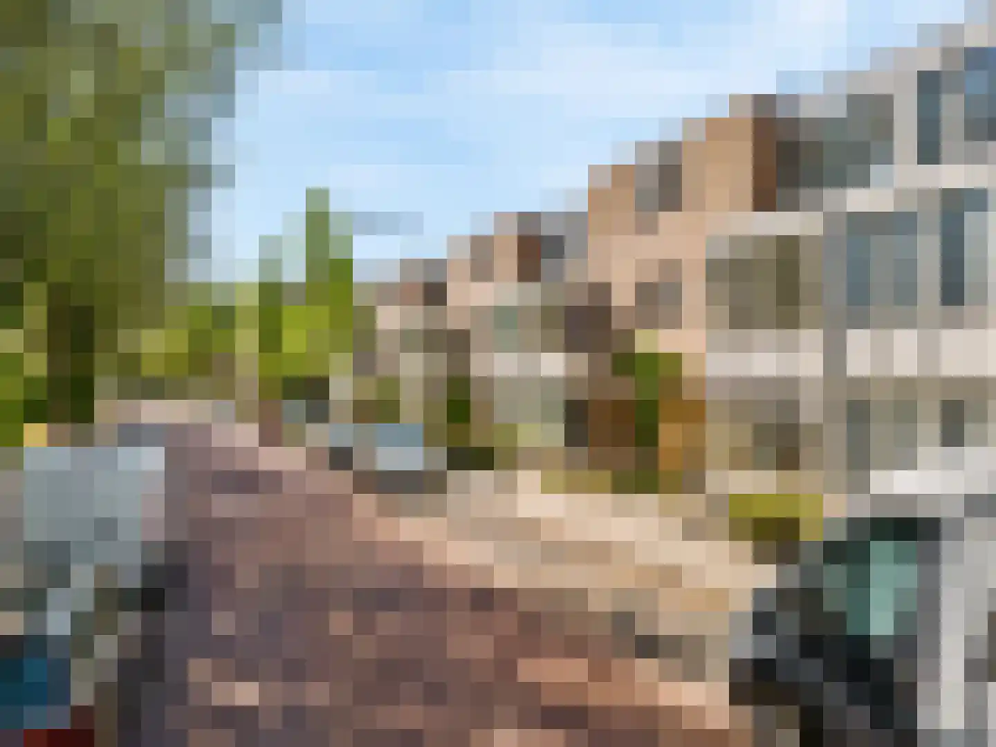 Denemarkensingel 100 Alphen aan den Rijn thumbnail 26