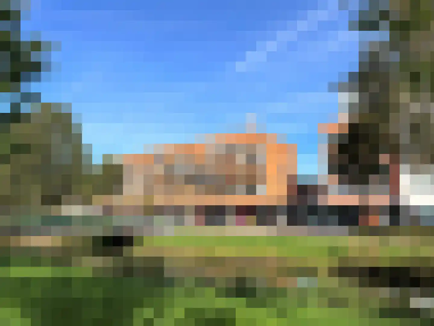 Denemarkensingel 100 Alphen aan den Rijn thumbnail 27