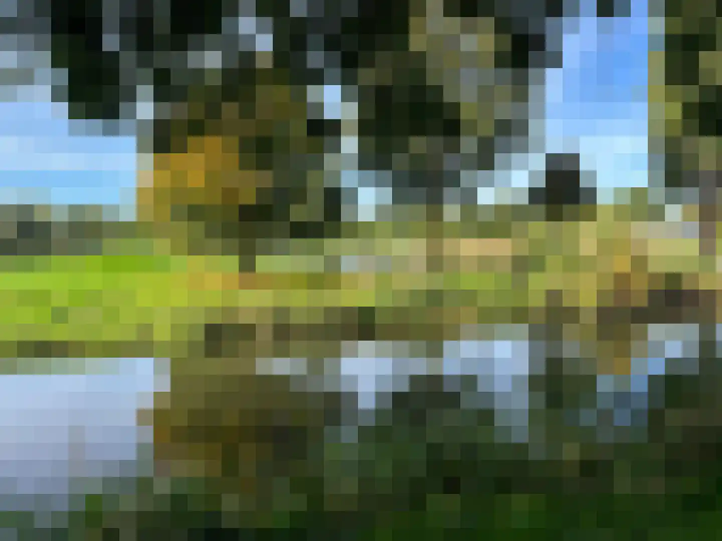 Denemarkensingel 100 Alphen aan den Rijn thumbnail 28