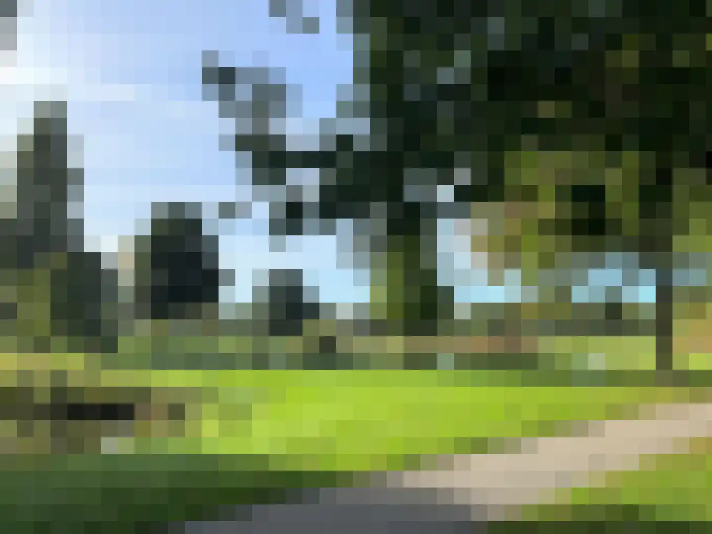 Denemarkensingel 100 Alphen aan den Rijn thumbnail 29