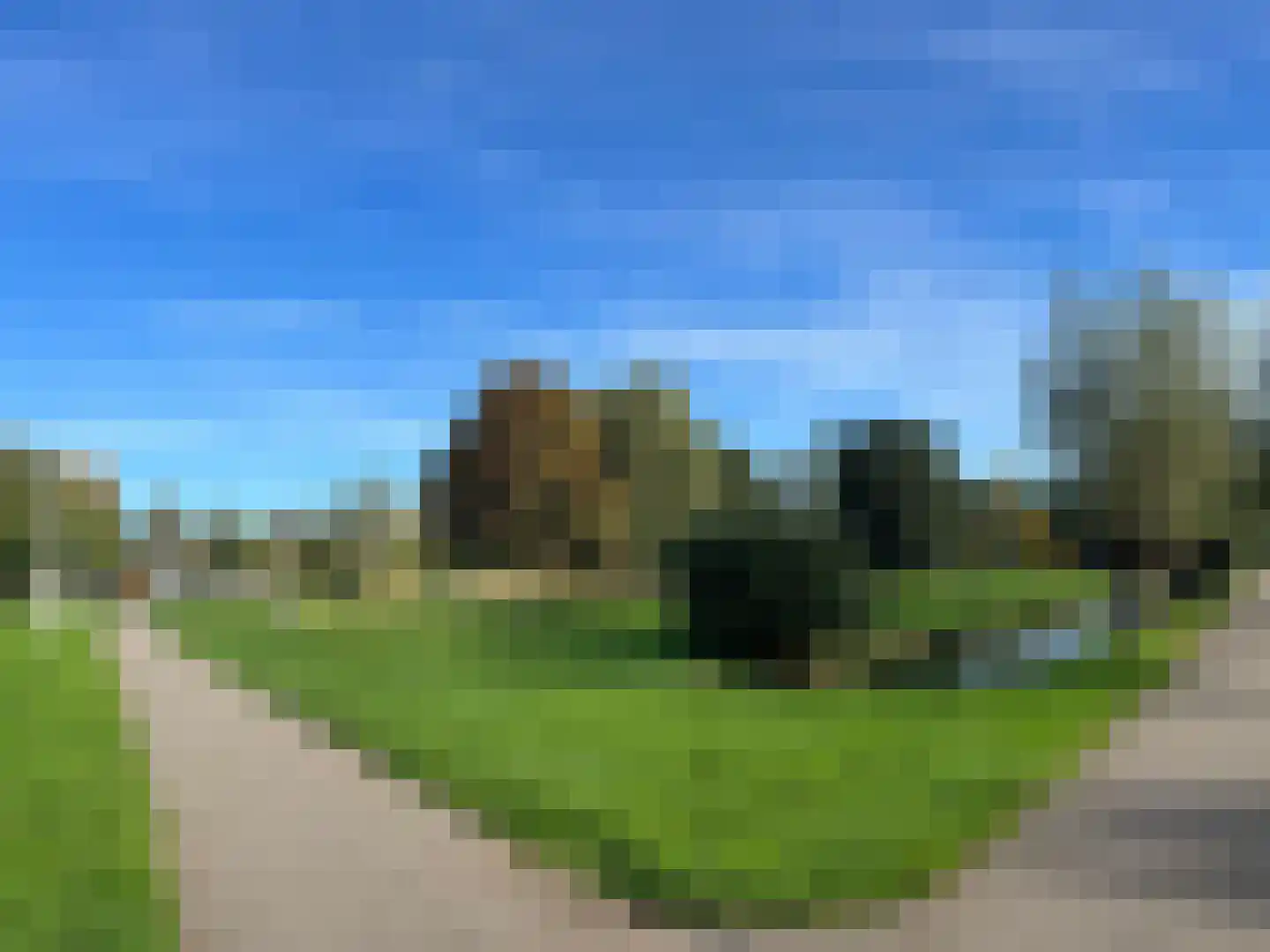 Denemarkensingel 100 Alphen aan den Rijn thumbnail 30