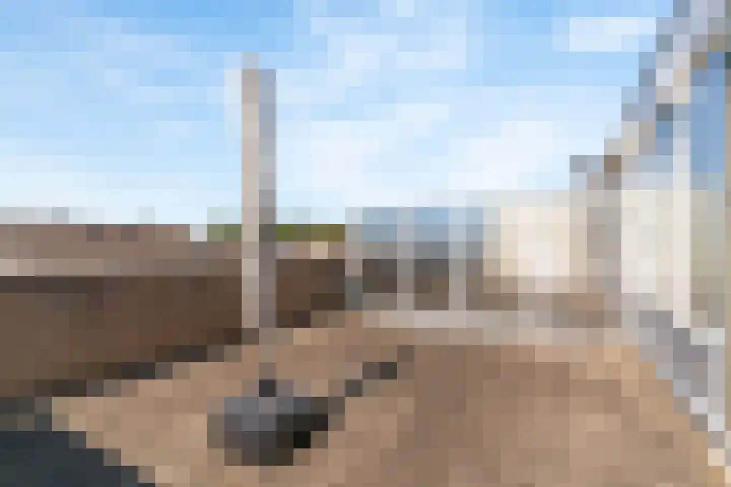 Denemarkensingel 100 Alphen aan den Rijn thumbnail 4
