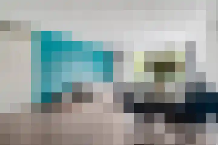 Denemarkensingel 34 Alphen aan den Rijn thumbnail 12