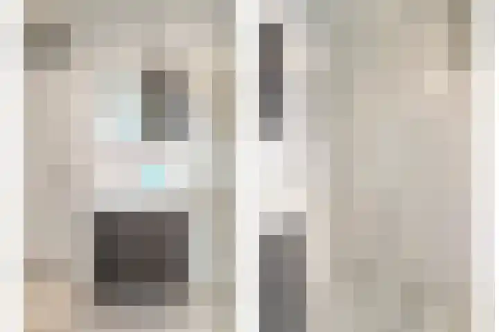 Denemarkensingel 34 Alphen aan den Rijn thumbnail 17