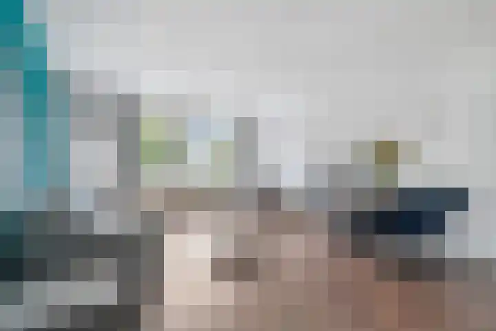 Denemarkensingel 34 Alphen aan den Rijn foto 2