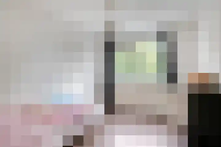Denemarkensingel 34 Alphen aan den Rijn thumbnail 20