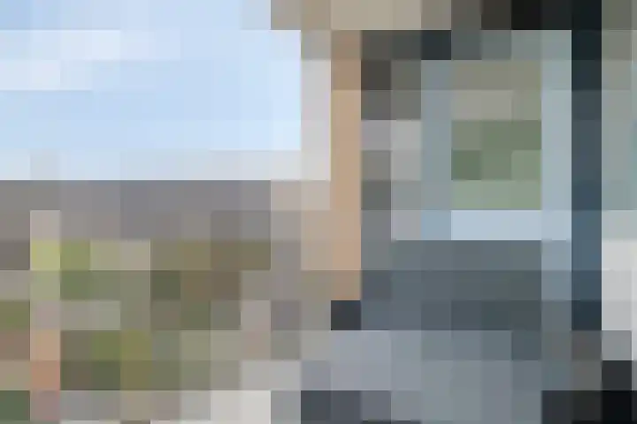 Denemarkensingel 34 Alphen aan den Rijn thumbnail 22