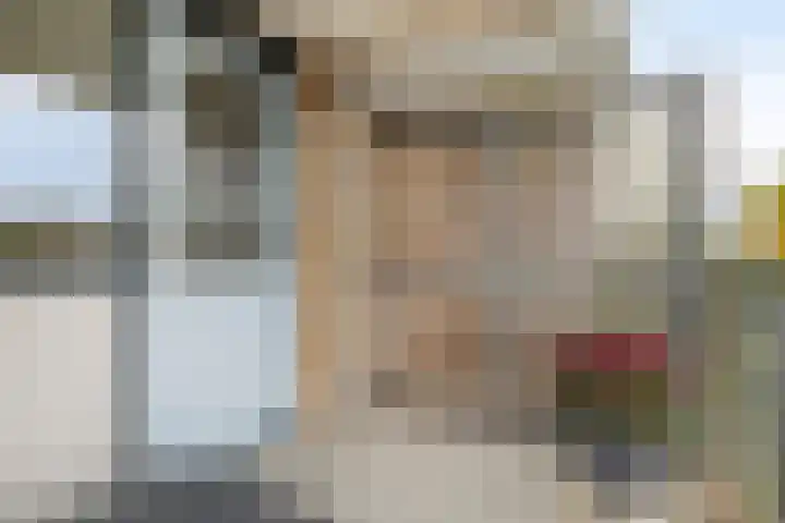 Denemarkensingel 34 Alphen aan den Rijn thumbnail 23