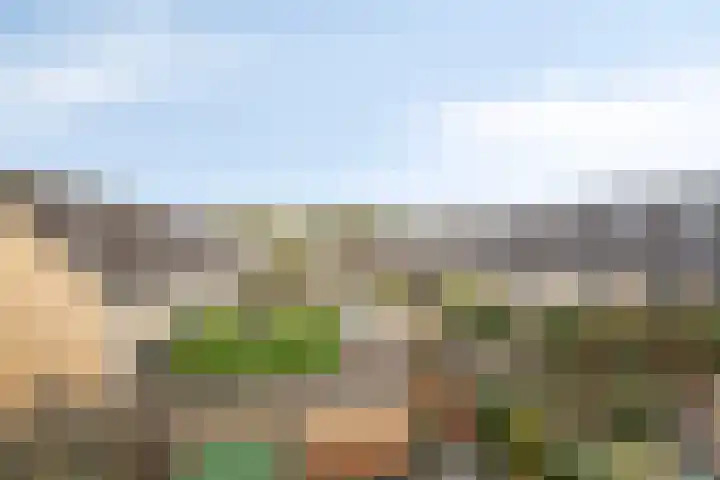 Denemarkensingel 34 Alphen aan den Rijn thumbnail 24