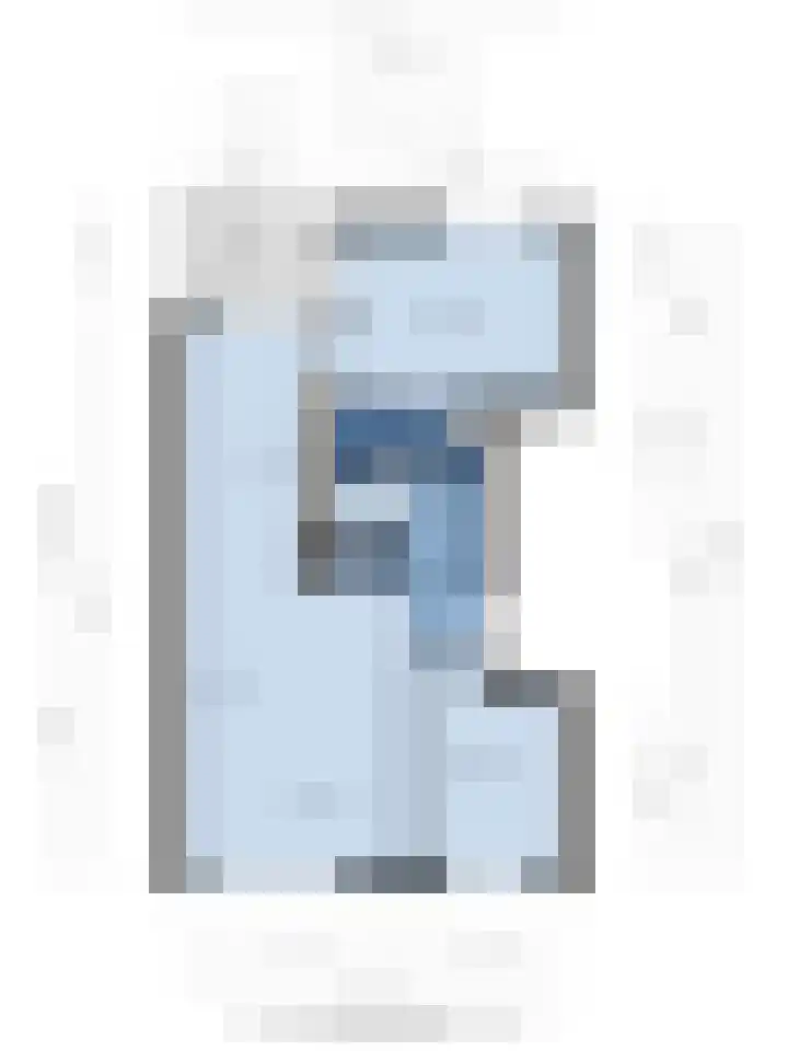 Denemarkensingel 34 Alphen aan den Rijn thumbnail 28