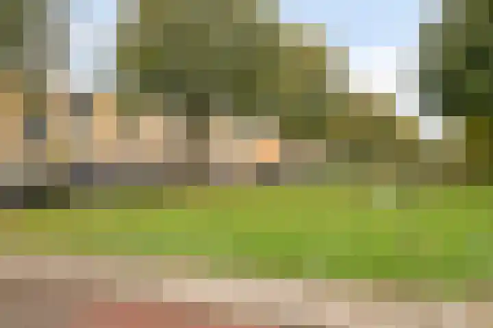 Denemarkensingel 34 Alphen aan den Rijn thumbnail 4