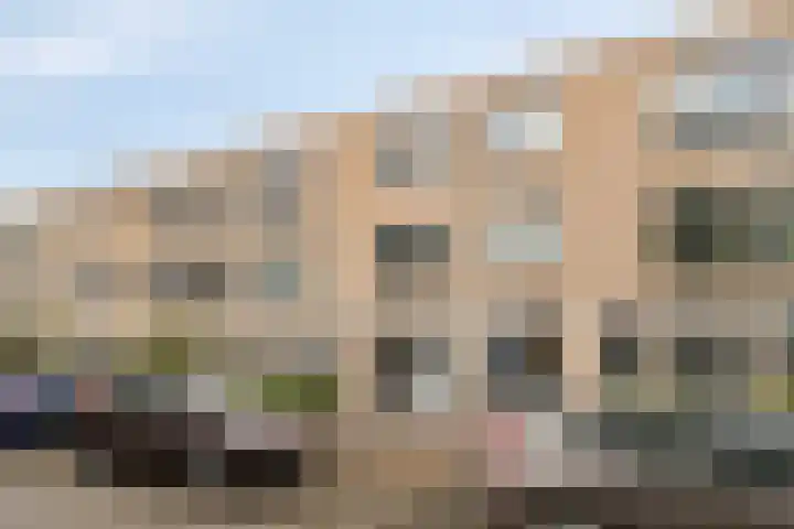 Denemarkensingel 34 Alphen aan den Rijn thumbnail 5