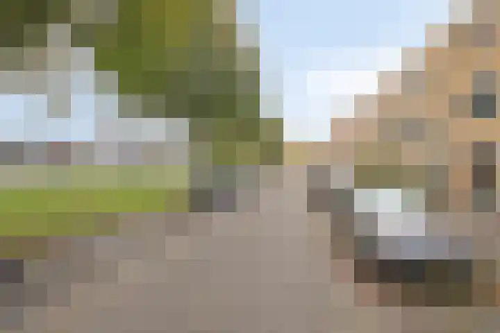 Denemarkensingel 34 Alphen aan den Rijn thumbnail 6