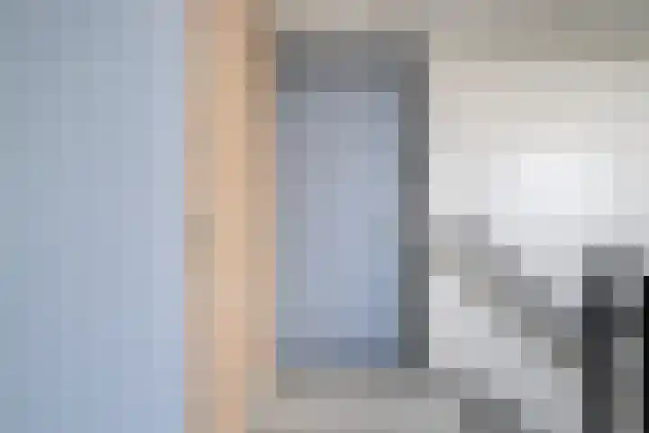 Denemarkensingel 34 Alphen aan den Rijn thumbnail 8