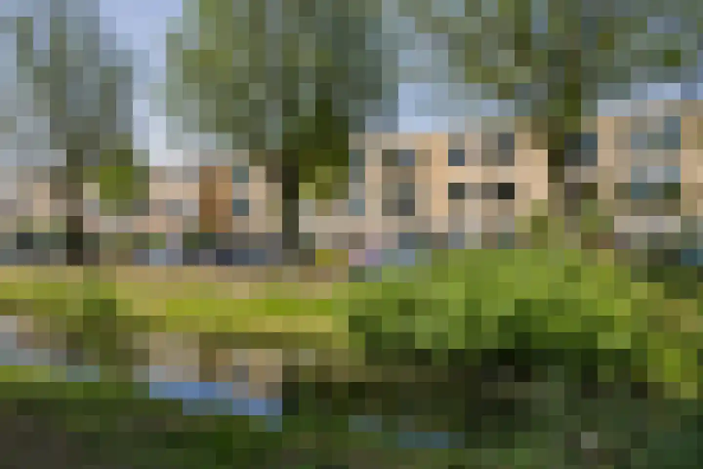 Denemarkensingel 76 in Alphen aan den Rijn
