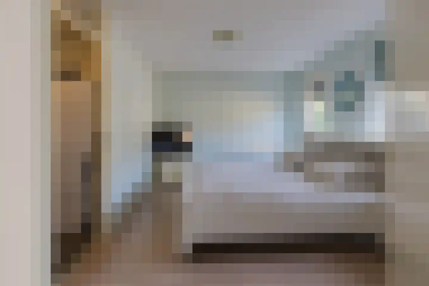 Denemarkensingel 76 Alphen aan den Rijn thumbnail 12