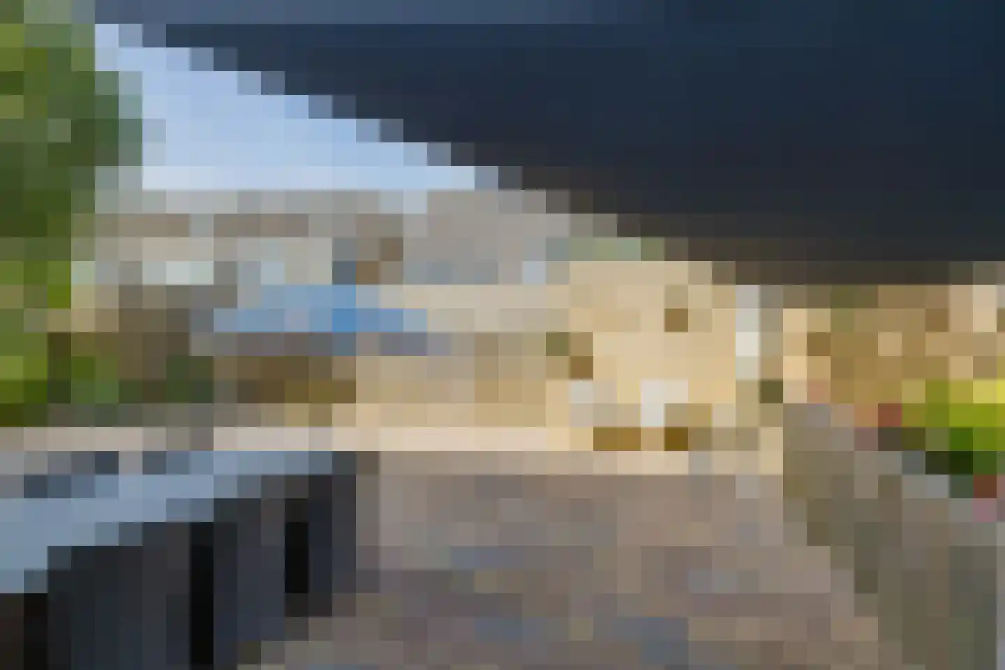 Denemarkensingel 76 Alphen aan den Rijn thumbnail 18