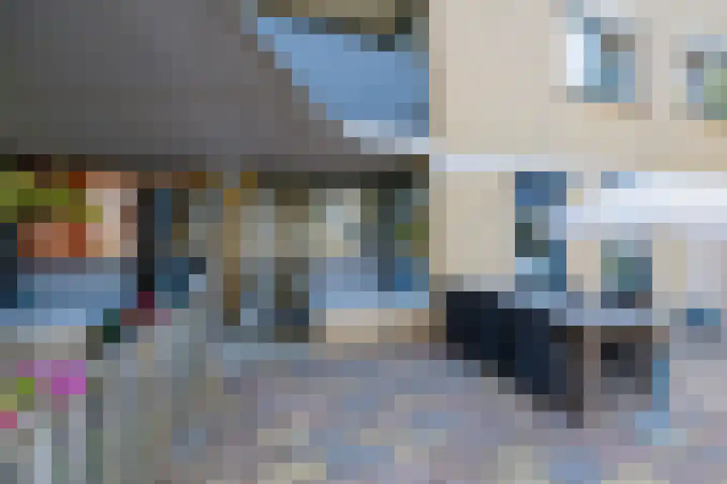Denemarkensingel 76 Alphen aan den Rijn thumbnail 19