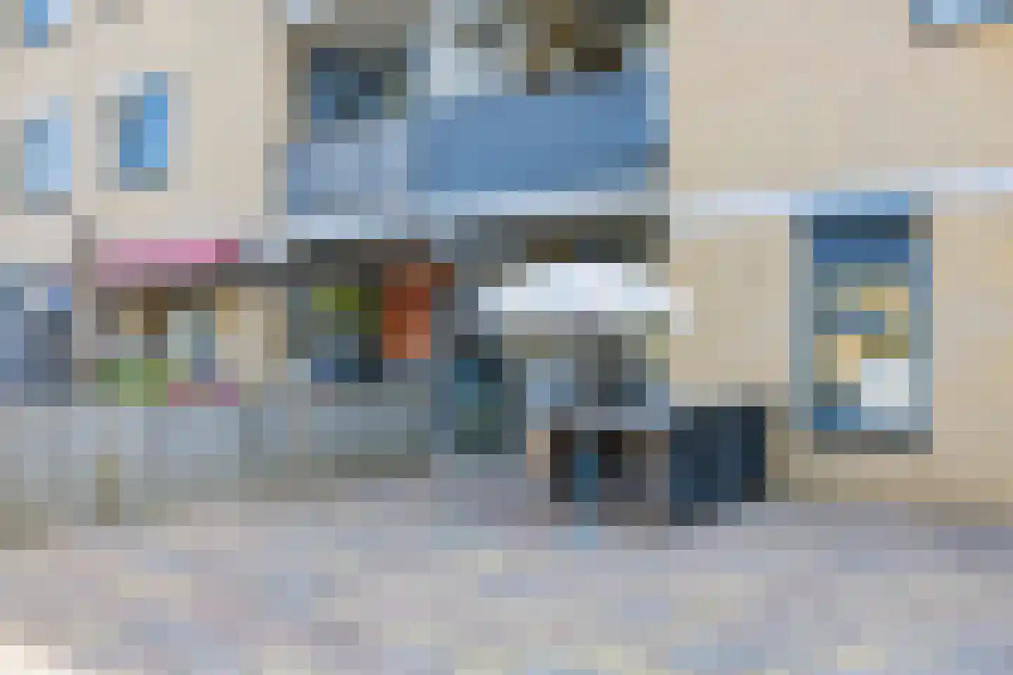 Denemarkensingel 76 Alphen aan den Rijn thumbnail 20