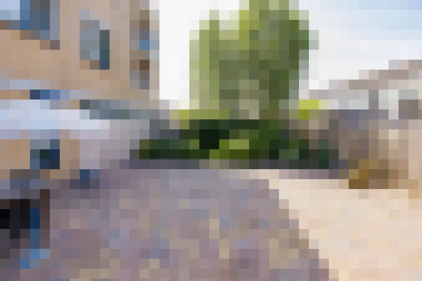 Denemarkensingel 76 Alphen aan den Rijn thumbnail 21