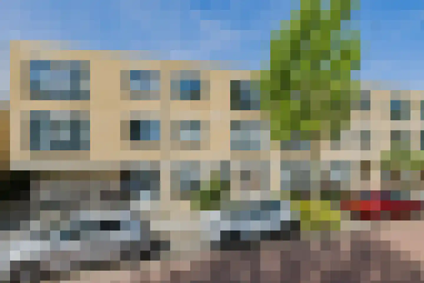 Denemarkensingel 76 Alphen aan den Rijn thumbnail 27
